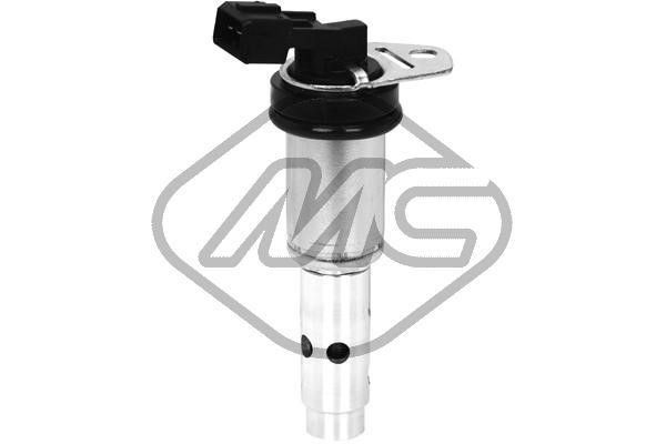 Metalcaucho 93133 Camshaft adjustment valve 93133