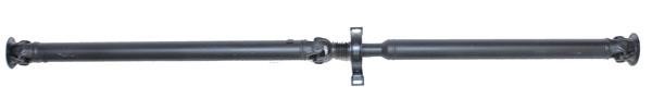 Buy Spicer D1209000 at a low price in United Arab Emirates!