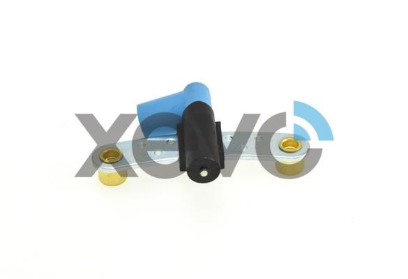 ELTA Automotive XCS6553 Crankshaft position sensor XCS6553