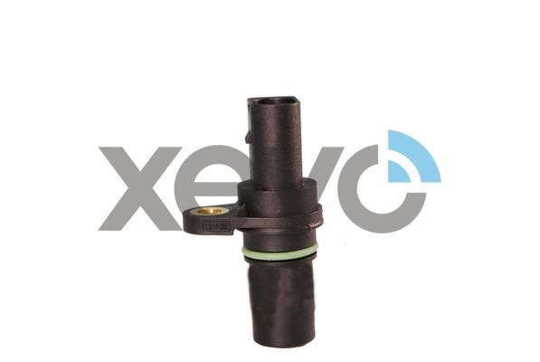 ELTA Automotive XCS6399 Crankshaft position sensor XCS6399