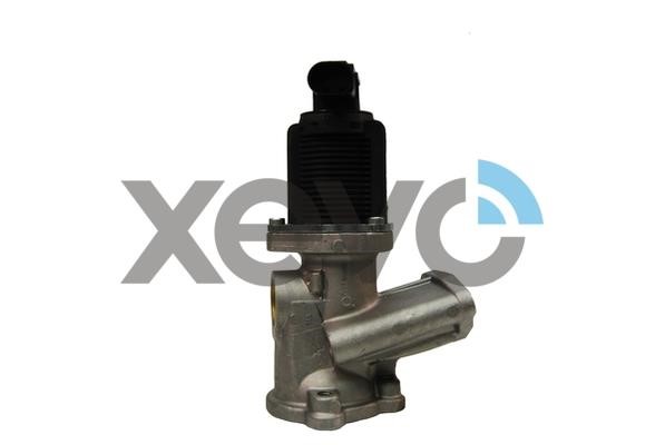 ELTA Automotive XEG9025 Valve XEG9025