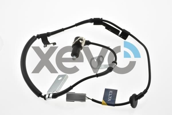 ELTA Automotive XBS670 Sensor XBS670