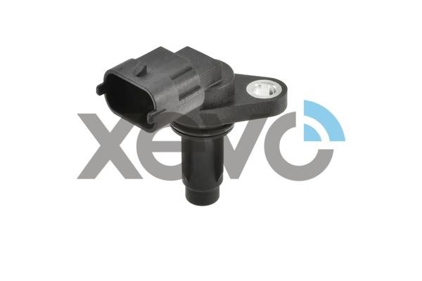 ELTA Automotive XCS6517 Camshaft position sensor XCS6517