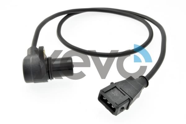 ELTA Automotive XCS6467 Crankshaft position sensor XCS6467