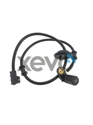 Buy ELTA Automotive XBS312 at a low price in United Arab Emirates!