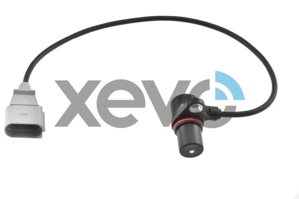 ELTA Automotive XCS6148 Crankshaft position sensor XCS6148