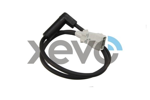 ELTA Automotive XCS6348 Crankshaft position sensor XCS6348