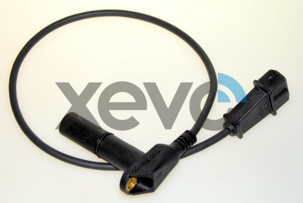 ELTA Automotive XCS6230 Crankshaft position sensor XCS6230
