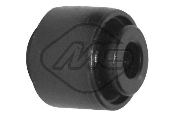 Metalcaucho 58071 Silentblock rear beam 58071