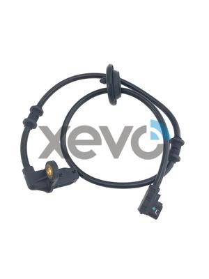 ELTA Automotive XBS958 Sensor XBS958