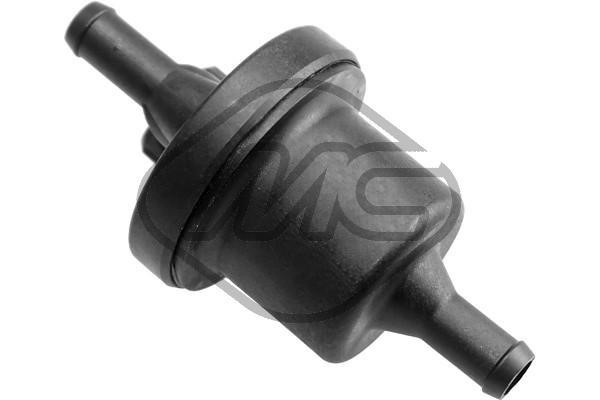 Metalcaucho 48795 Fuel tank vent valve 48795