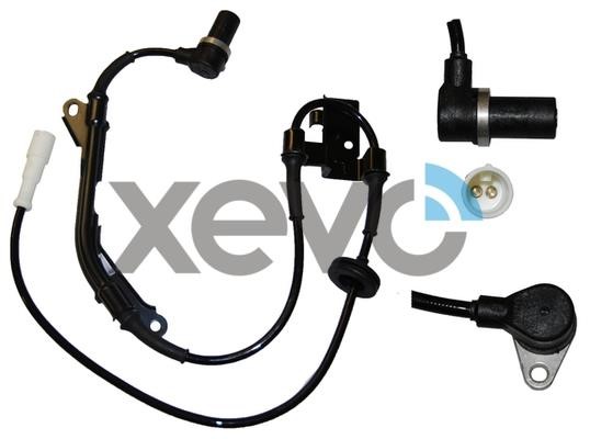 ELTA Automotive XBS055 Sensor XBS055