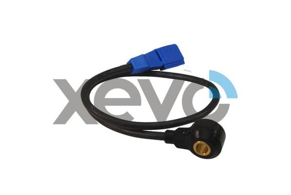 ELTA Automotive XKS6723 Knock sensor XKS6723