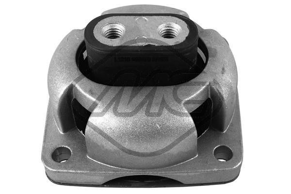 Metalcaucho 57423 Mounting, manual transmission 57423 57423 Metalcaucho Mounting, manual transmission