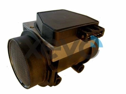 ELTA Automotive XAM4272 Sensor XAM4272