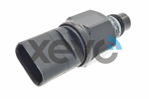ELTA Automotive XBL7457 Reverse gear sensor XBL7457