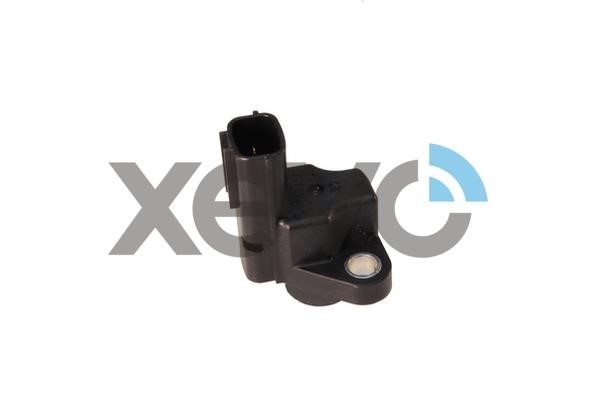 ELTA Automotive XCS6180 Crankshaft position sensor XCS6180