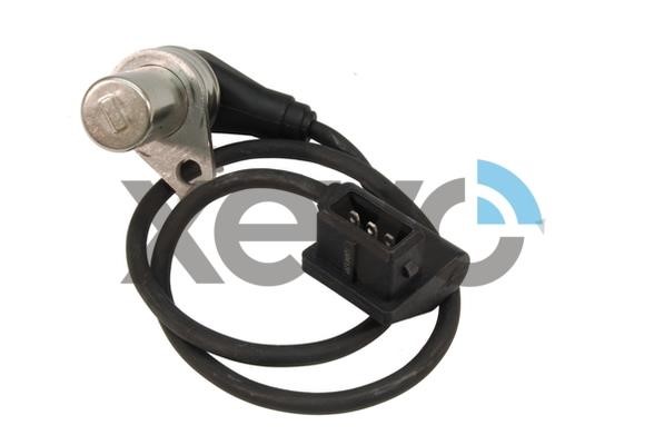 ELTA Automotive XCS6266 Crankshaft position sensor XCS6266