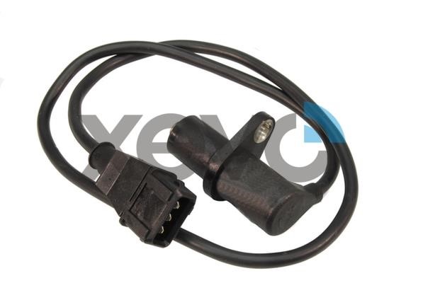 ELTA Automotive XCS6298 Camshaft position sensor XCS6298