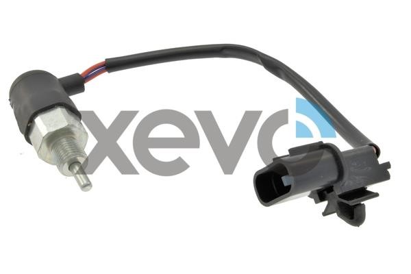 ELTA Automotive XBL7656 Reverse gear sensor XBL7656