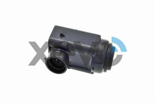 ELTA Automotive XPS002 Sensor XPS002