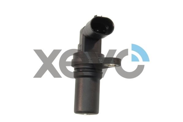 ELTA Automotive XCS6179 Crankshaft position sensor XCS6179