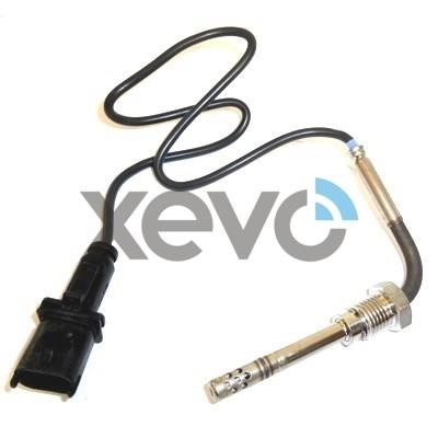 ELTA Automotive XLS1760 Exhaust gas temperature sensor XLS1760