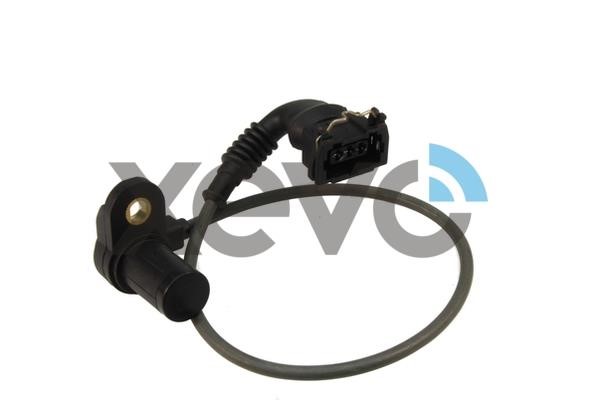 ELTA Automotive XCS6130 Camshaft position sensor XCS6130