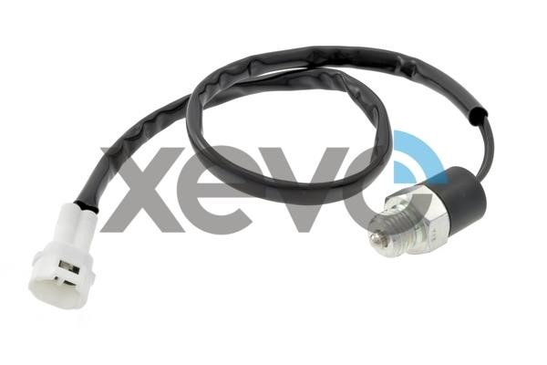 ELTA Automotive XBL7566 Reverse gear sensor XBL7566