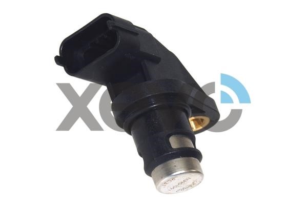 ELTA Automotive XCS6094 Camshaft position sensor XCS6094
