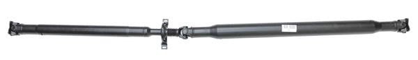 Buy Spicer D1208500 at a low price in United Arab Emirates!