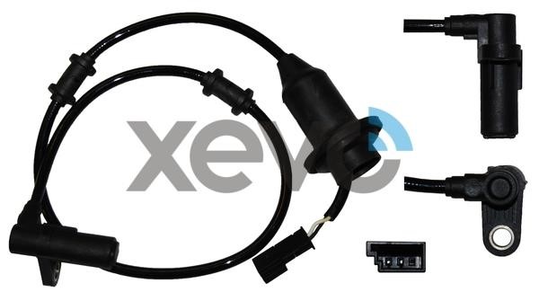 ELTA Automotive XBS284 Sensor XBS284