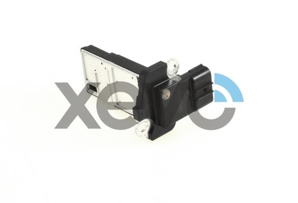ELTA Automotive XAM4180 Sensor XAM4180