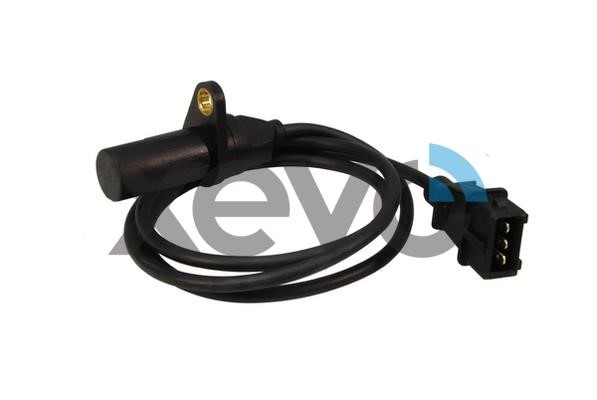 ELTA Automotive XCS6133 Crankshaft position sensor XCS6133