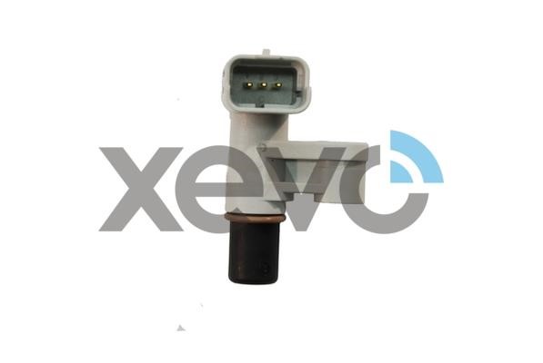 ELTA Automotive XCS6092 Camshaft position sensor XCS6092