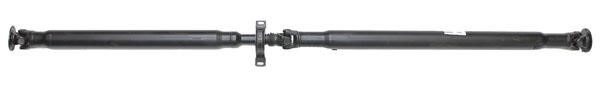 Buy Spicer D1224000 at a low price in United Arab Emirates!
