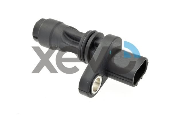 ELTA Automotive XCS6145 Crankshaft position sensor XCS6145