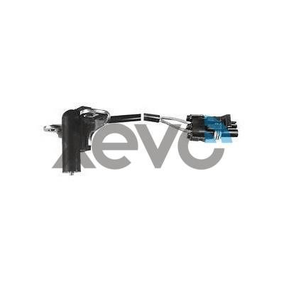 ELTA Automotive XCS6461 Crankshaft position sensor XCS6461