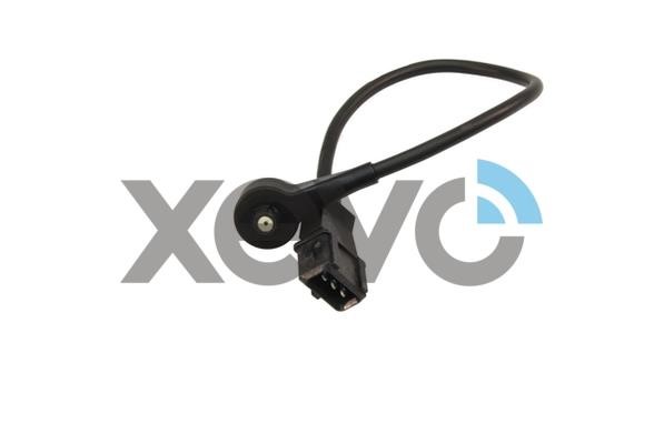ELTA Automotive XCS6359 Crankshaft position sensor XCS6359