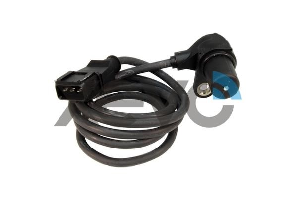 ELTA Automotive XCS6209 Crankshaft position sensor XCS6209