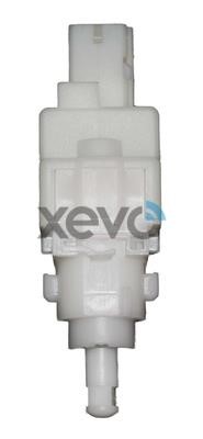 ELTA Automotive XBL7488 Brake light switch XBL7488