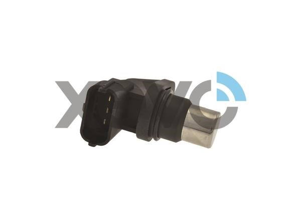 ELTA Automotive XCS6049 Camshaft position sensor XCS6049