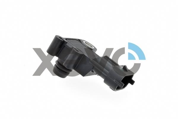 ELTA Automotive XMS7043 MAP Sensor XMS7043