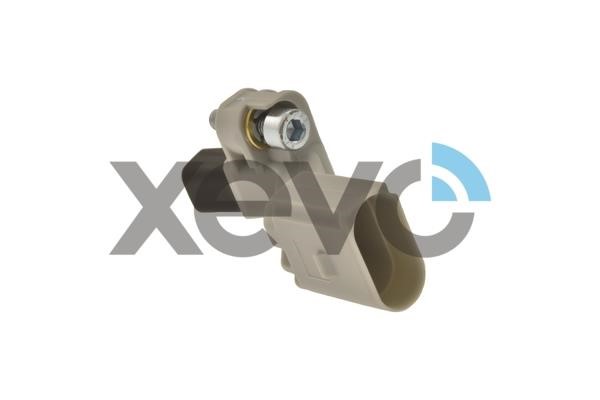 ELTA Automotive XCS6022 Crankshaft position sensor XCS6022
