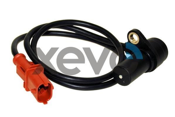 ELTA Automotive XCS6105 Crankshaft position sensor XCS6105