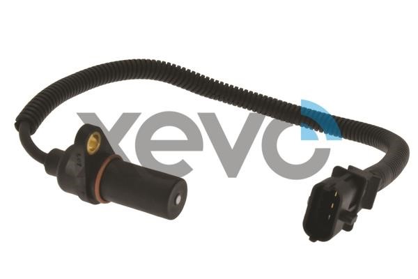 ELTA Automotive XCS6039 Crankshaft position sensor XCS6039