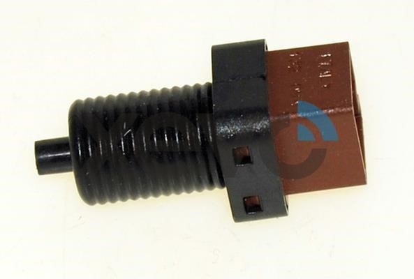 ELTA Automotive XBL7582 Brake light switch XBL7582