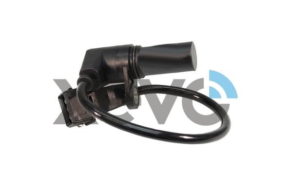 ELTA Automotive XCS6109 Crankshaft position sensor XCS6109
