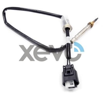 ELTA Automotive XLS1747 Exhaust gas temperature sensor XLS1747