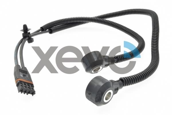 ELTA Automotive XKS6796 Knock sensor XKS6796